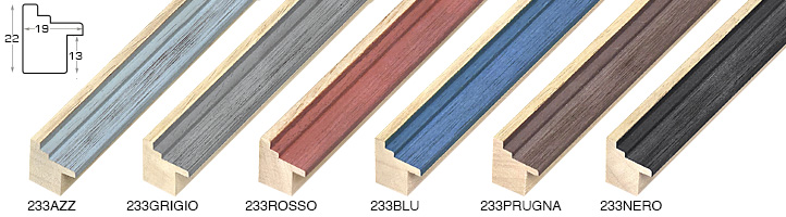 g41a233 - Colorate Basse