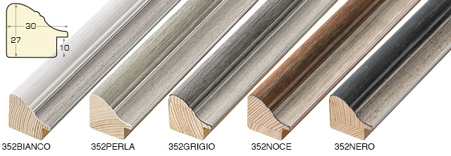 g41a352b - Colorate Basse