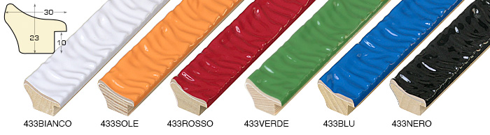 g41a433b - Colorate Basse