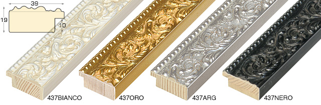 g41a437b - Decorate Basse