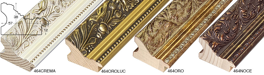 g41a464c - Oro e Argento Basse