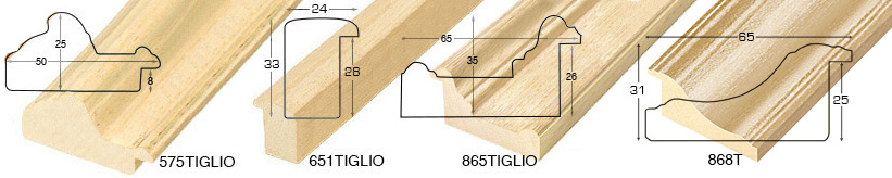 g46a232b - Aste Grezze Grezze decorate