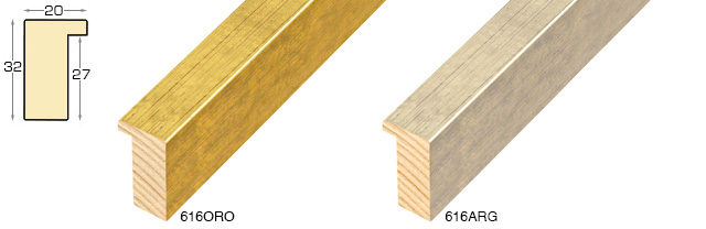 g49a616b - Oro Arg. piatte Alte