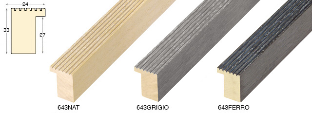 g49a643b - Aste varie Alte