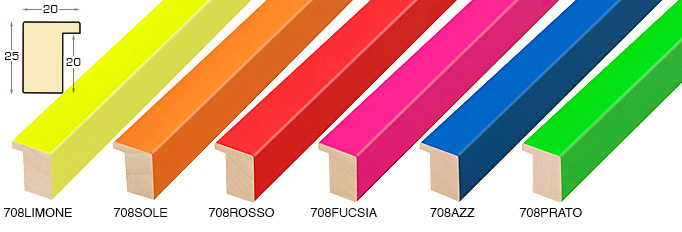 g49a708 - Colorate Alte