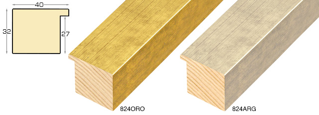 g49a824b - Oro Arg. piatte Alte