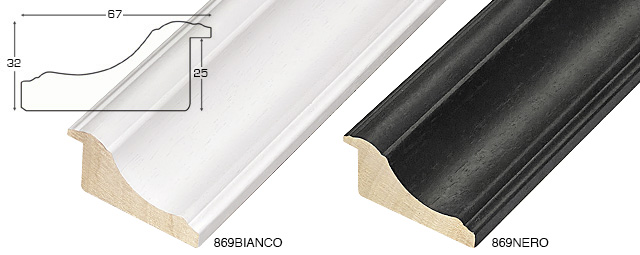 g49a869b - Aste varie Alte